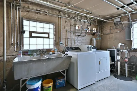 2013 North 73rd Avenue Elmwood Park IL 60707