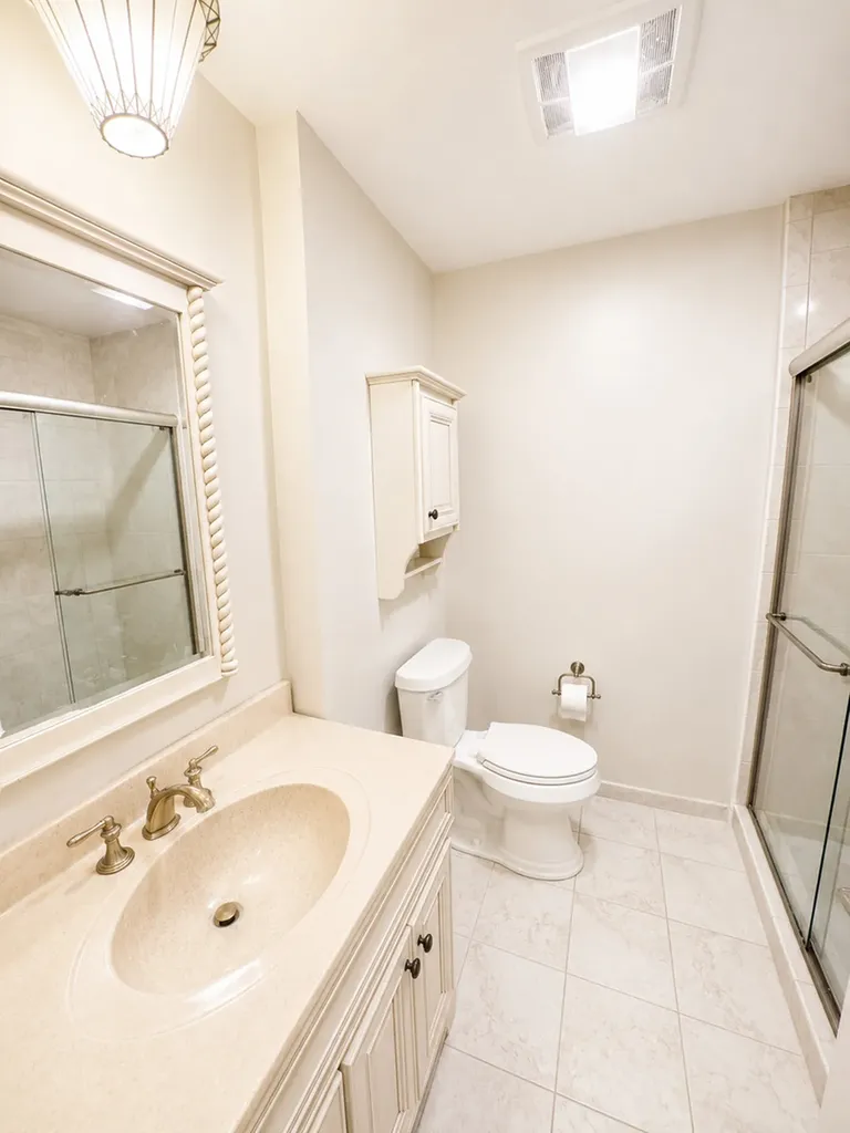1401 Burr Oak Road Hinsdale IL 60521