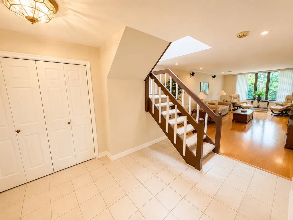 1401 Burr Oak Road Hinsdale IL 60521