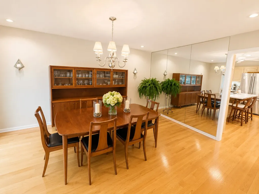 1401 Burr Oak Road Hinsdale IL 60521