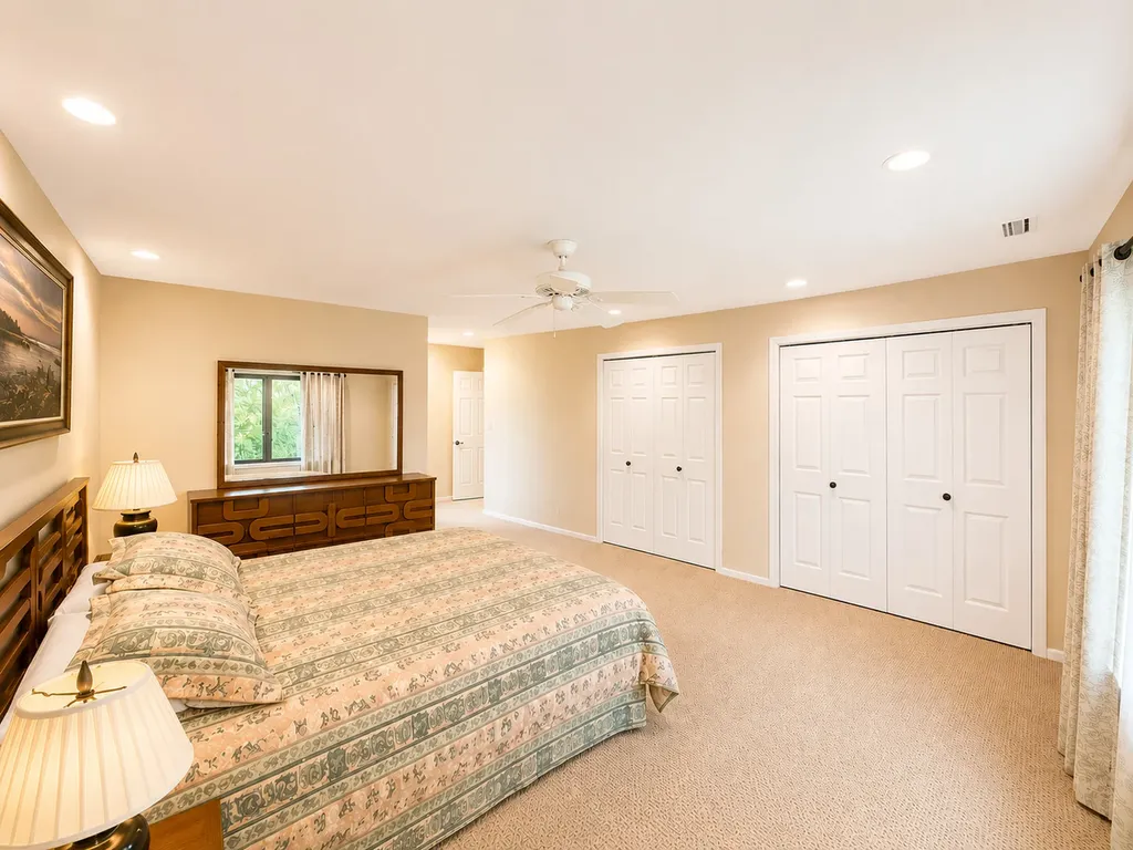 1401 Burr Oak Road Hinsdale IL 60521