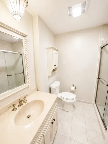 1401 Burr Oak Road Hinsdale IL 60521