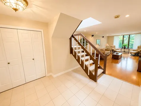 1401 Burr Oak Road Hinsdale IL 60521