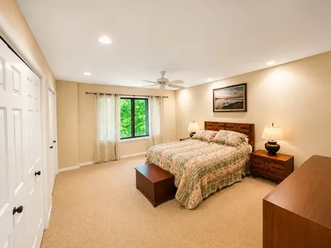 1401 Burr Oak Road Hinsdale IL 60521