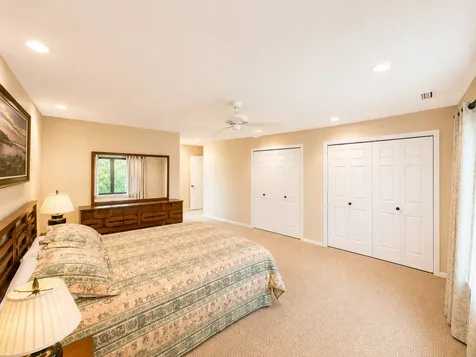 1401 Burr Oak Road Hinsdale IL 60521