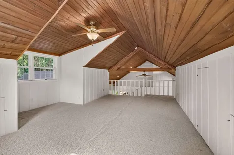 906 34 Avenue Moline IL 61265