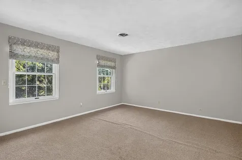 906 34 Avenue Moline IL 61265