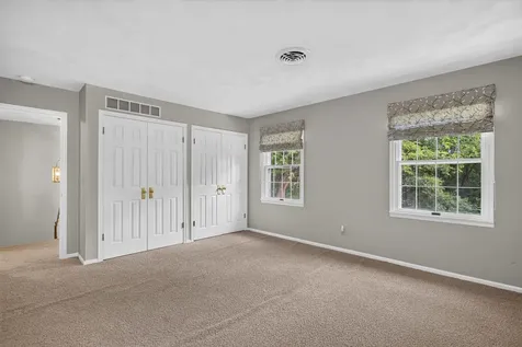 906 34 Avenue Moline IL 61265