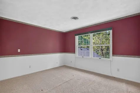 906 34 Avenue Moline IL 61265