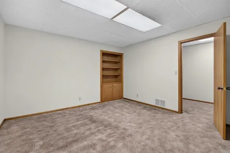 906 34 Avenue Moline IL 61265