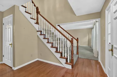 906 34 Avenue Moline IL 61265
