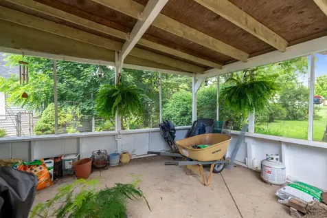1257 Brandywine Circle Batavia IL 60510