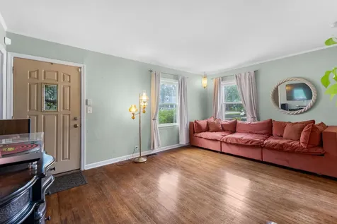 1257 Brandywine Circle Batavia IL 60510