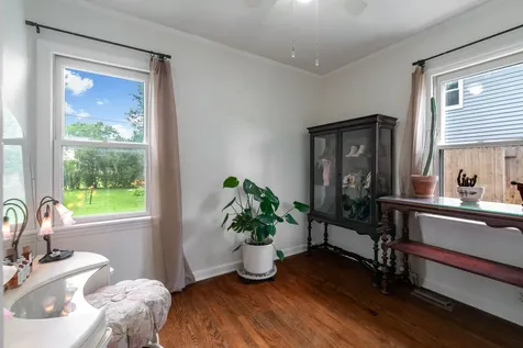 1257 Brandywine Circle Batavia IL 60510