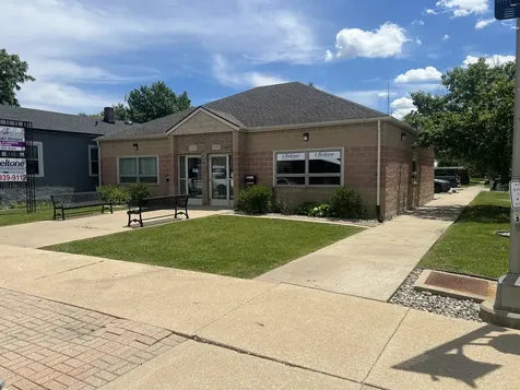570 West Broadway Street Bradley IL 60915