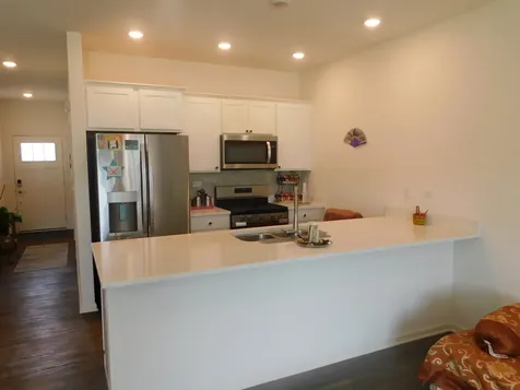 944 Darwin Street North Aurora IL 60542