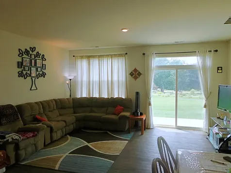 944 Darwin Street North Aurora IL 60542