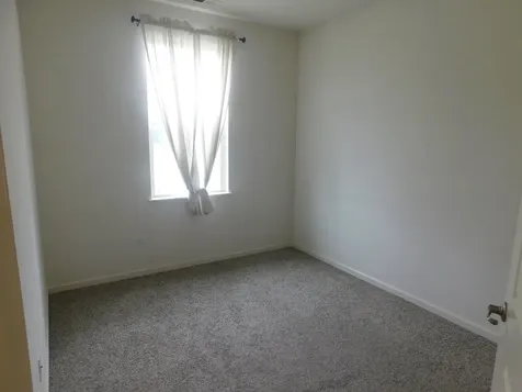 944 Darwin Street North Aurora IL 60542