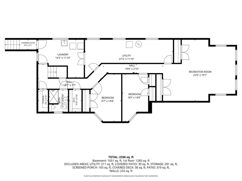 2948 West Wilson Avenue Chicago IL 60625