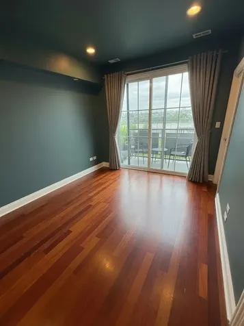 2243 North Lister Avenue Chicago IL 60614
