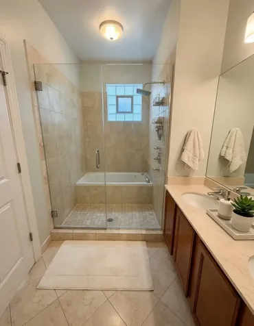 2243 North Lister Avenue Chicago IL 60614