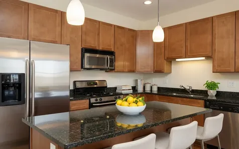 2243 North Lister Avenue Chicago IL 60614