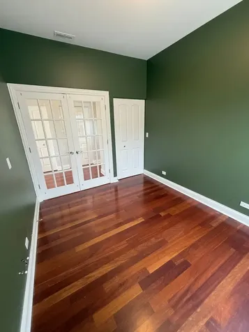 2243 North Lister Avenue Chicago IL 60614