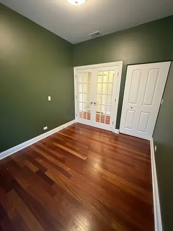 2243 North Lister Avenue Chicago IL 60614