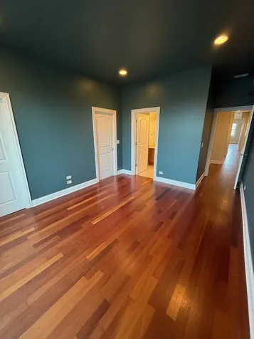 2243 North Lister Avenue Chicago IL 60614