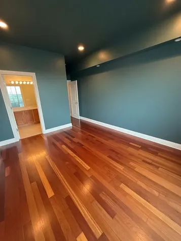 2243 North Lister Avenue Chicago IL 60614