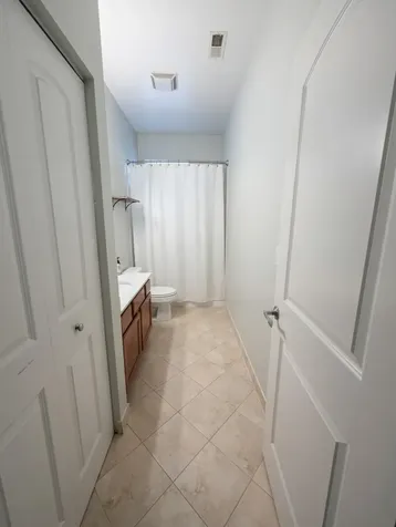 2243 North Lister Avenue Chicago IL 60614