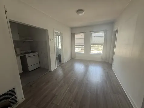 3420 West Irving Park Avenue Chicago IL 60618