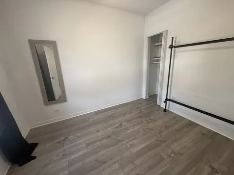 3420 West Irving Park Avenue Chicago IL 60618