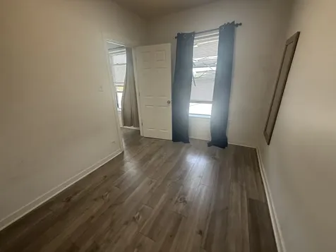 3420 West Irving Park Avenue Chicago IL 60618