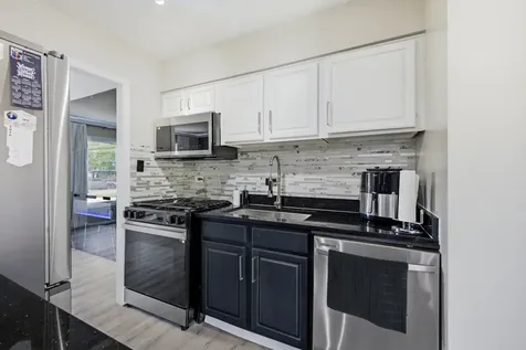 1470 Devonshire Lane Hoffman Estates IL 60169