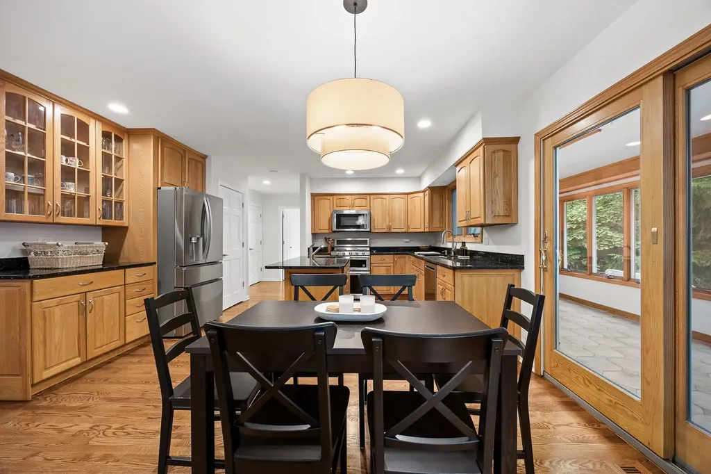 2311 Pepper Tree Court Lisle IL 60532
