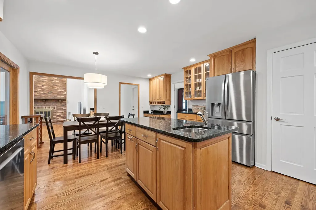 2311 Pepper Tree Court Lisle IL 60532