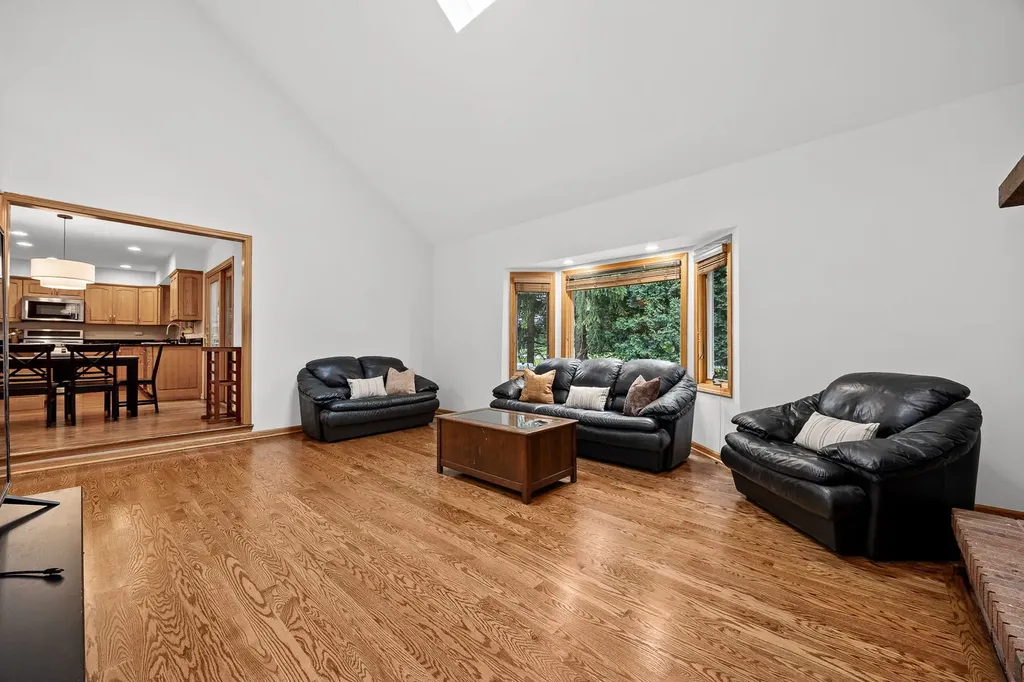 2311 Pepper Tree Court Lisle IL 60532