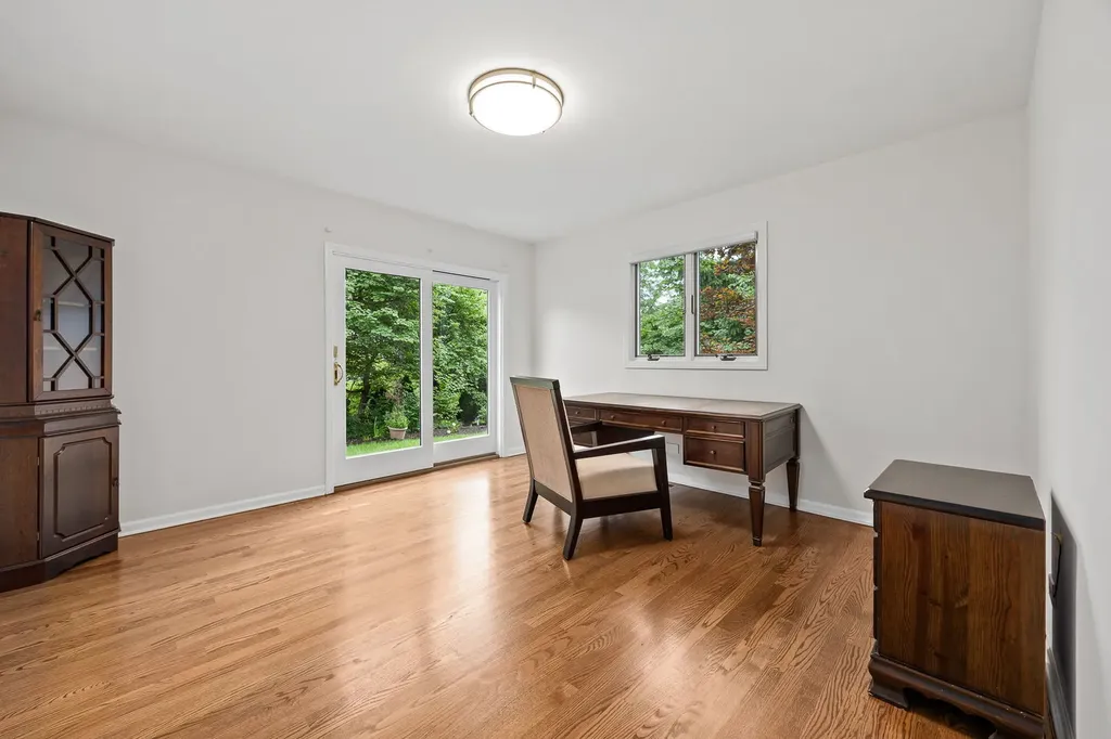 2311 Pepper Tree Court Lisle IL 60532