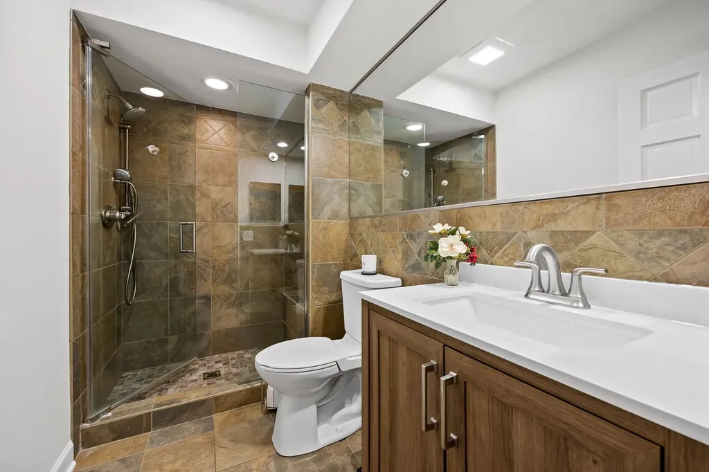 2311 Pepper Tree Court Lisle IL 60532
