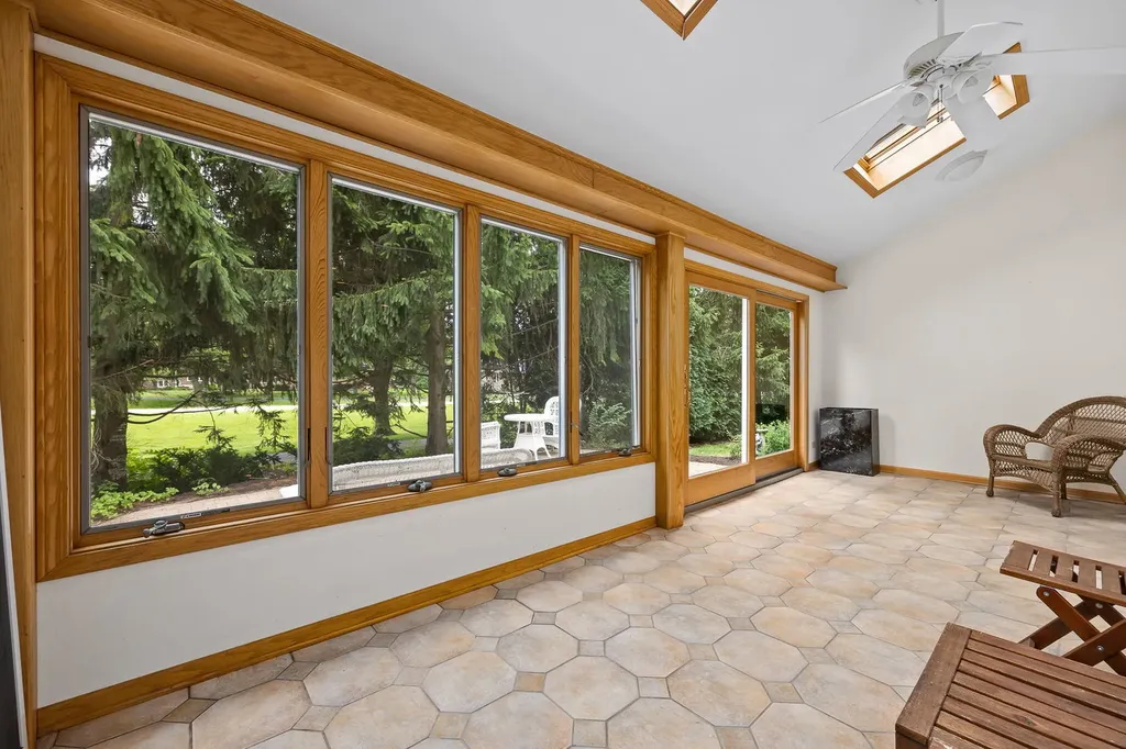 2311 Pepper Tree Court Lisle IL 60532