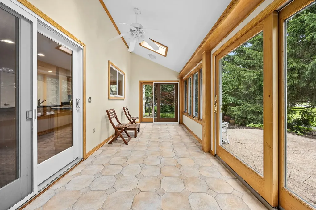 2311 Pepper Tree Court Lisle IL 60532