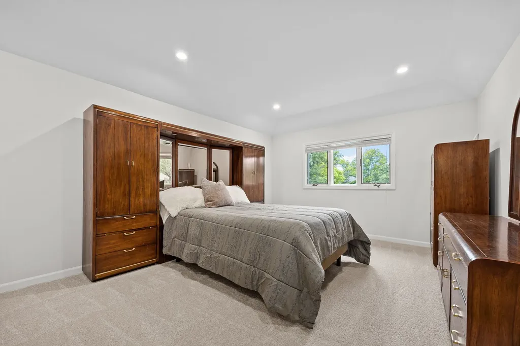 2311 Pepper Tree Court Lisle IL 60532