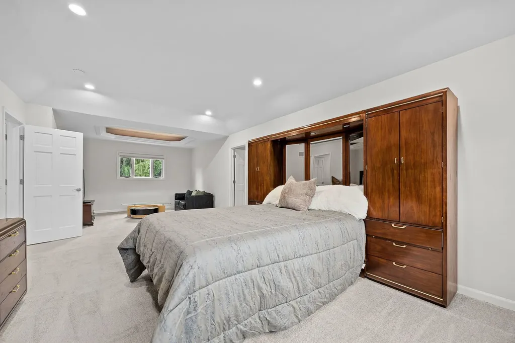 2311 Pepper Tree Court Lisle IL 60532