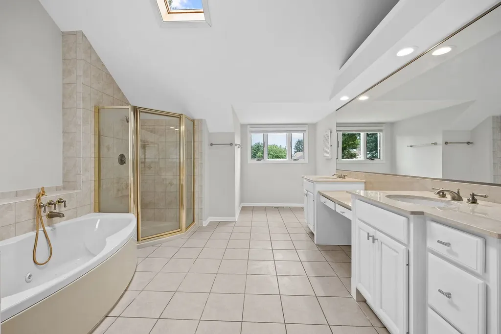 2311 Pepper Tree Court Lisle IL 60532