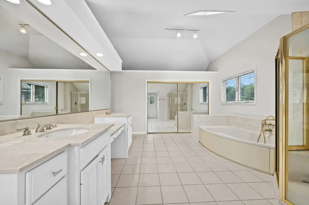 2311 Pepper Tree Court Lisle IL 60532
