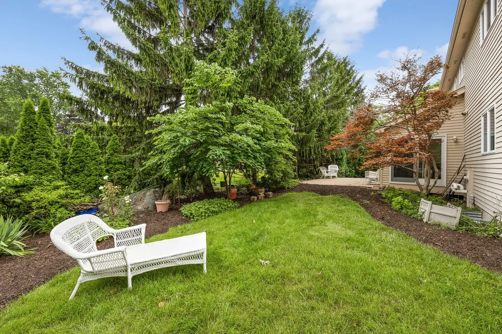 2311 Pepper Tree Court Lisle IL 60532