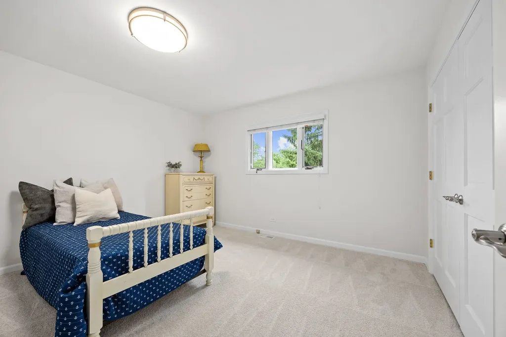 2311 Pepper Tree Court Lisle IL 60532