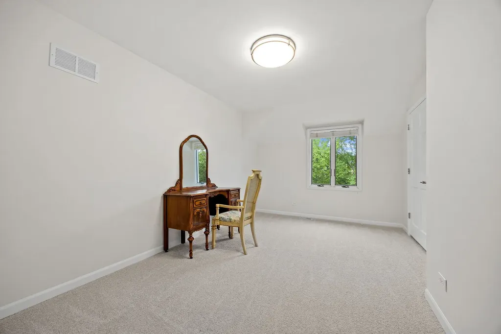 2311 Pepper Tree Court Lisle IL 60532
