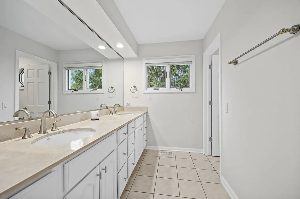 2311 Pepper Tree Court Lisle IL 60532